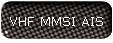 VHF MMSI AIS