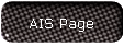 AIS Page