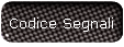 Codice Segnali
