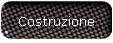 Costruzione