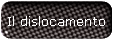Il dislocamento