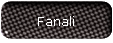 Fanali