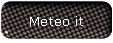 Meteo it