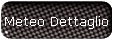 Meteo Dettaglio