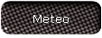 Meteo
