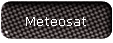 Meteosat