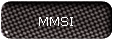 MMSI