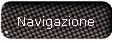 Navigazione