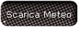 Scarica Meteo