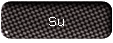Su