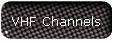 VHF Channels